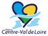 Logo Centre.jpg