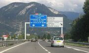 A40-018-A.jpg