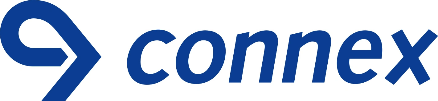 Connex WikiSara Fandom powered by Wikia