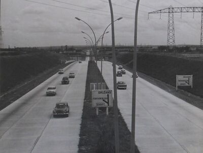 A6 1960 Signalisation1.jpg