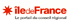 Logo Ile-de-france.gif