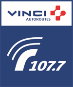 Radio Vinci Autoroutes.gif