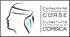 Logo Corse.jpg