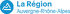 Logo Auvergne-Rhône-Alpes.jpg