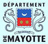 Logo 976.jpg
