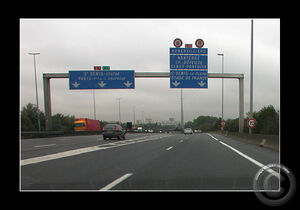 Echangeur A1-A86.jpg