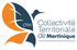 Logo 972.jpg