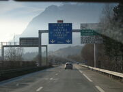 90 - A430 Albertville-Ouest.jpg