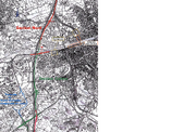 Rocade plan.png