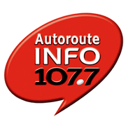 Autoroute Info.gif