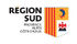 Logo PACA.jpg