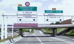 D170xD14 95 Sannois.jpg