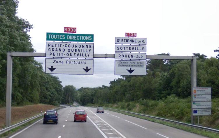 route nationale fran 231 aise 338 wikisara fandom powered route nationale fran 231 aise 338 wikisara fandom powered
