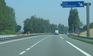 A2-aire.jpg