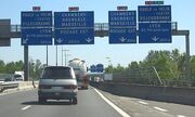 A42-Miribel
