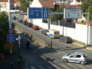 A186 - Vieux panneaux.jpg