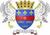 Écusson SBH.jpg