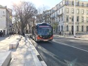 TCSP Nîmes 2016-2.jpg