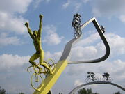 A64 - Tour de France.jpg