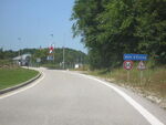 A41-Aire d'Evires.jpg