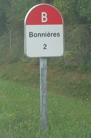 A13a - Borne.jpg