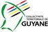 Logo 973.jpg