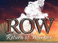 Thumbnail for version as of 17:34, September 9, 2009
