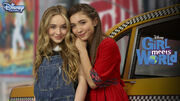 Take-your-kid-to-work-day-girl-meets-world-1