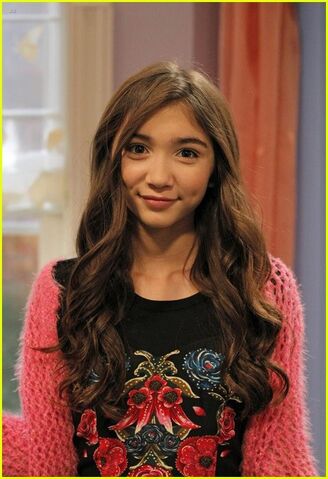 File:Riley-Matthews.jpg