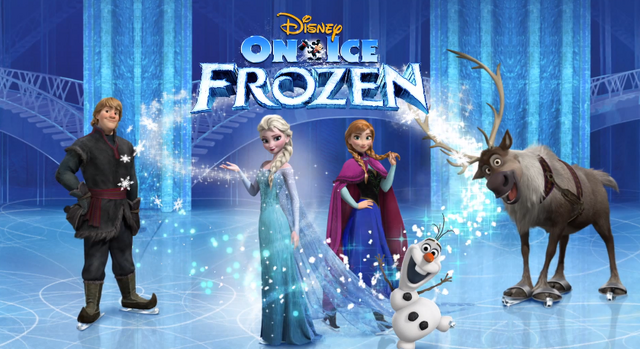 File:ONICE.png