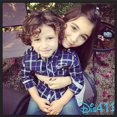 File:Rowan-blanchard-august-maturo-dec-31-2013.jpg
