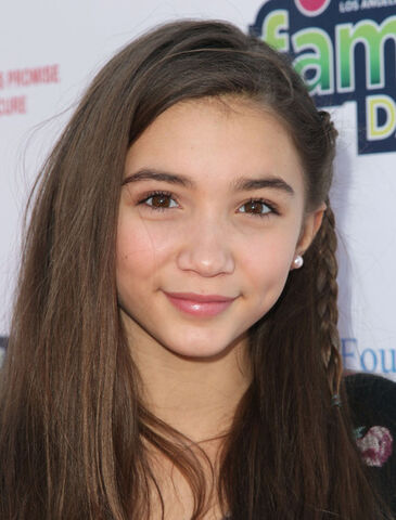File:Rowan2.jpg