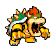 BOWSER