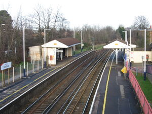 SwaythlingStation-Platforms.jpg