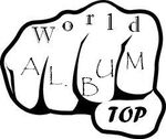 World Top Album