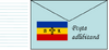 Poşta adlibitană.png