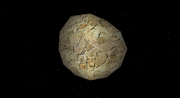 Planeta noastra la inceput.png
