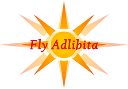 Fly Adlibita.png
