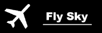 LogoFlySky.gif