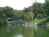 Parcul National.jpg