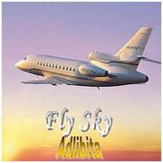 Fly Sky.jpg