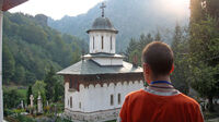 Primar in vizita.jpg