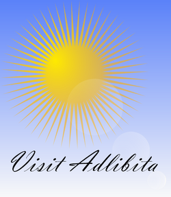 Sigla Visit Adlibita.png