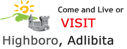 Tourism Highboro.png