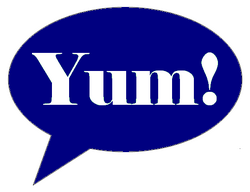 Yum Sigla.png