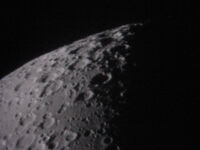 Luna1.jpg