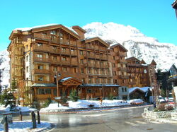 Hotel Rometo.jpg