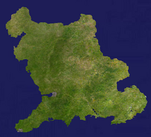 Imagine Satelit Adlibita.png