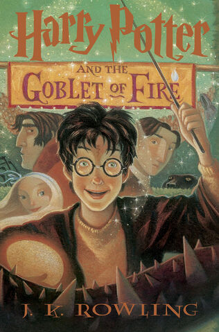 File:HarryPotterandTheGobletofFire.jpeg