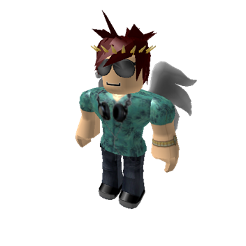 File:Twisedmetal2001.png